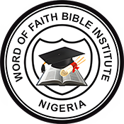 WOFBI Logo